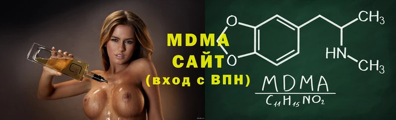 MDMA crystal  купить   кракен ссылки  Пикалёво 